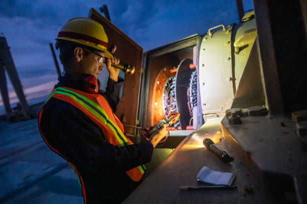Best Electrical Rewiring Services  in Macon, GA