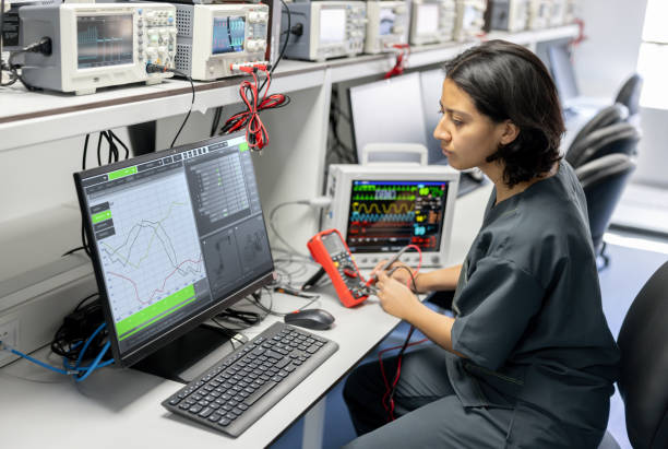 Best Best Electricians Near Me  in Macon, GA